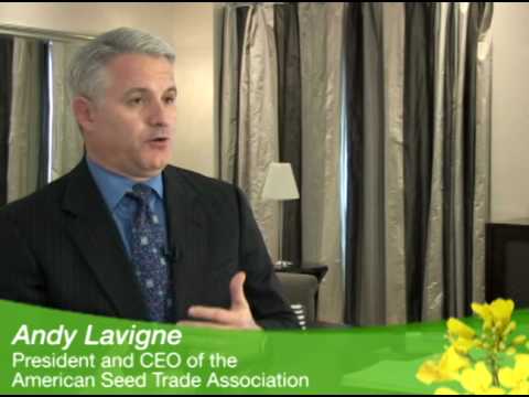 Regulatory Review of New Products mpeg4 a mp3