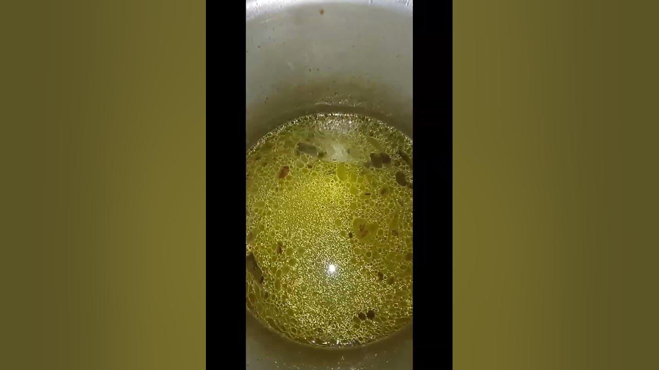 Simple And Easy Khichdi Recipe YouTube simple-and-easy-khichdi-recipe-youtube