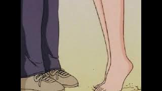 Anri - Shyness Boy (slowed   reverb)