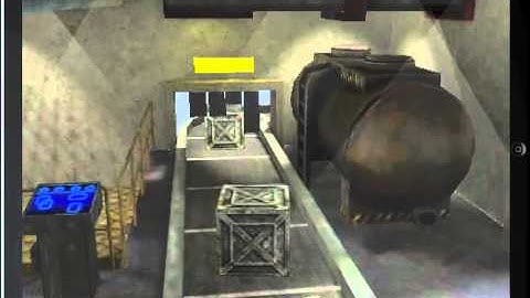 SIO2 SDK::Kinematic Factory