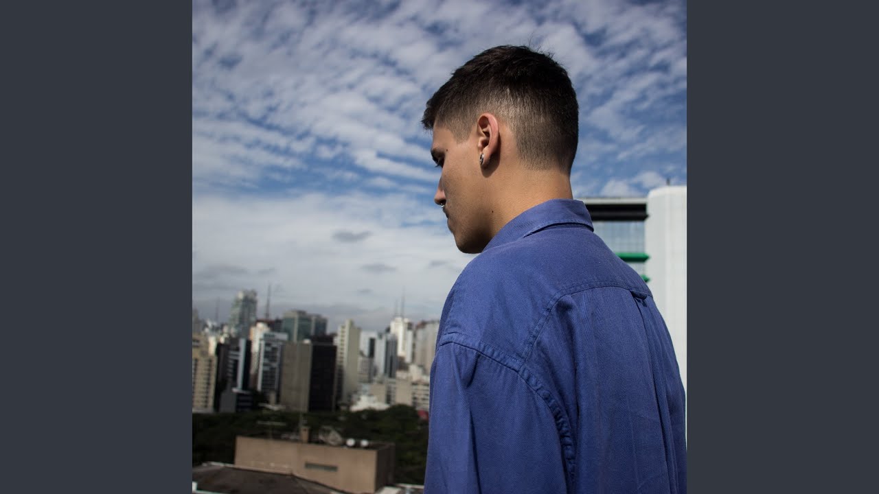 Watch Efeitos on YouTube Watch Efeitos on YouTube