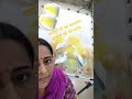 3D artist Sukhwinder Kaur#art class#art #artist viral  #flowers #fashion