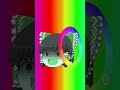 なんか色が変わるやつ Ver.2