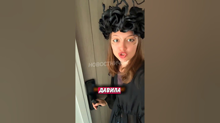 😮 Думала, что не может попасть в квартиру из-за умного замка, но всё оказалось иначе! | Новостничок