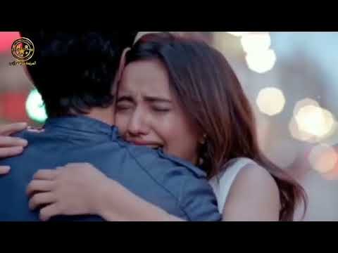 ترنيمة ٢٠٢٢ بركة ربي تملئ حياتكم ايمان ونور