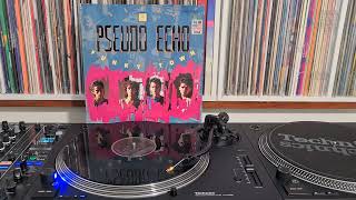 Pseudo Echo - Funky Town (1987)