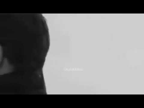 حالات واتس صرخة وجع 2019