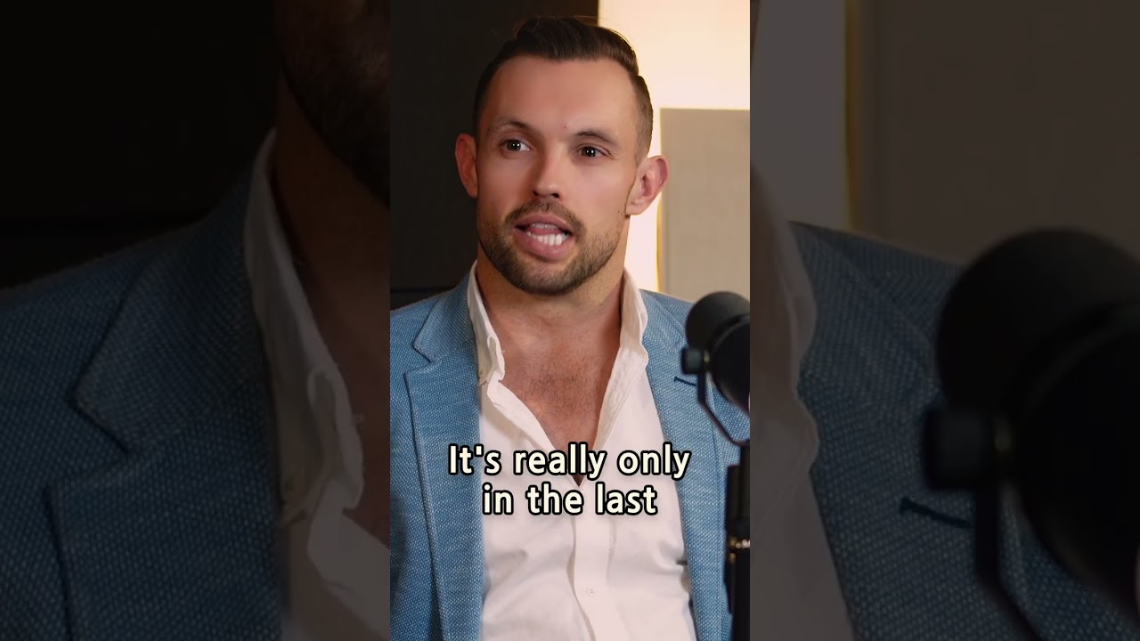 Cobar Basin Overview