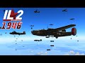 IL-2 1946: Lone Survivor
