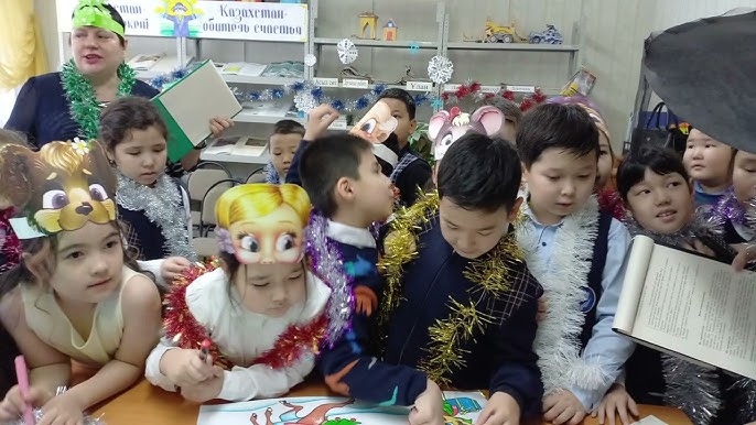 Қарттардың жастарды былғауының порносын қараңыз