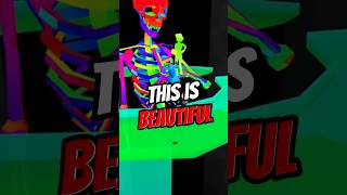 Death's Embrace #mario #nintendo #games #foryou #shorts #gaming #n64 #sm64 #romhack #mod