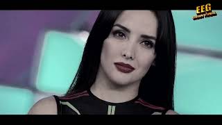 EEG El Gran Clásico - 30/10/2019 - 1/5