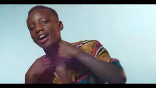CAROLIGHT by Drama-T (Offcial music video)