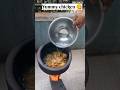 Chicken Recipe 😋💯#recipe #cooking #chicken #chickenrecipe #chickencurry #soup #food #foodie