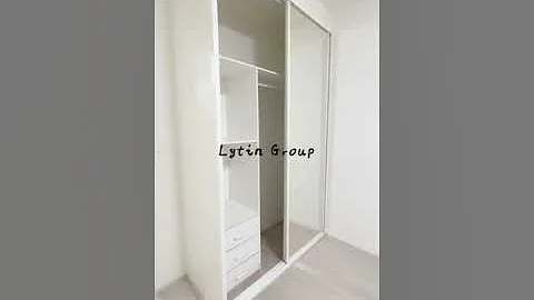 Lytin Group - 1-9 Mt Pleasant Avenue, Burwood