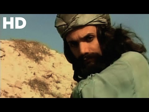 Faiq Ağayev – Dəşti (Rəsmi Video)
