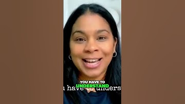 Co-Parenting After Divorce: Redefining Your Parenting #shorts