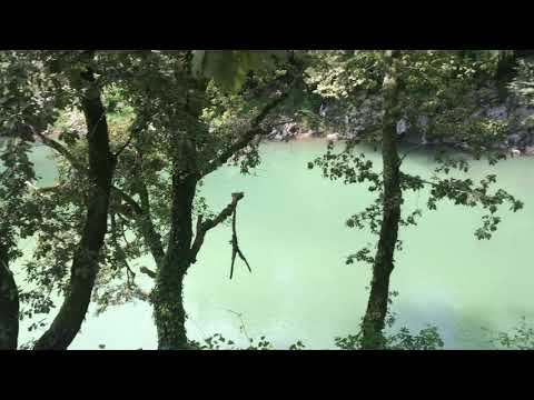 ნოქალაქევი