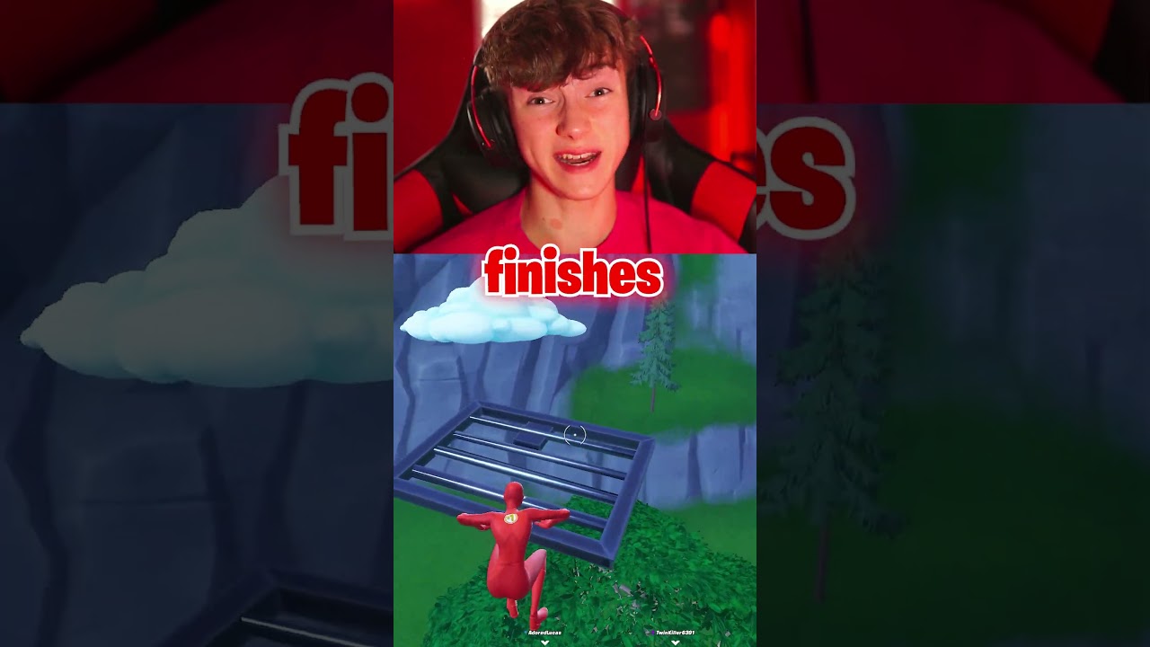 First Person to Complete This Map Wins $100!