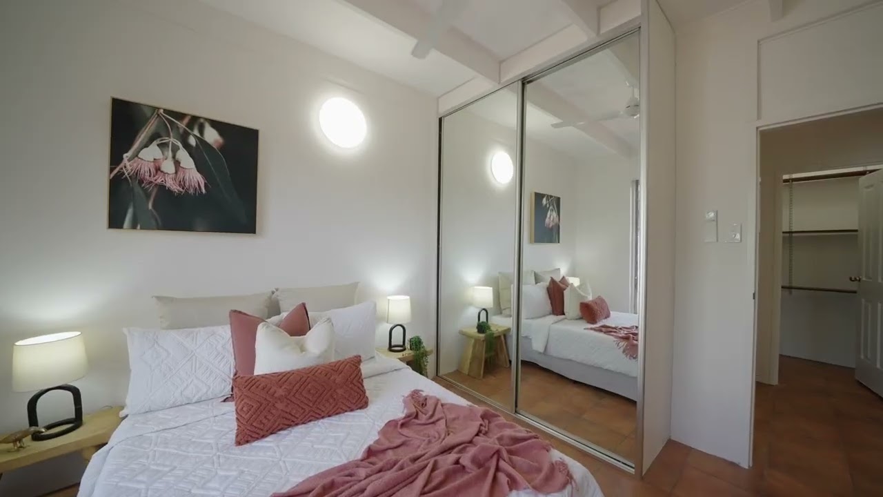 22 Pandanus Street, Nightcliff NT