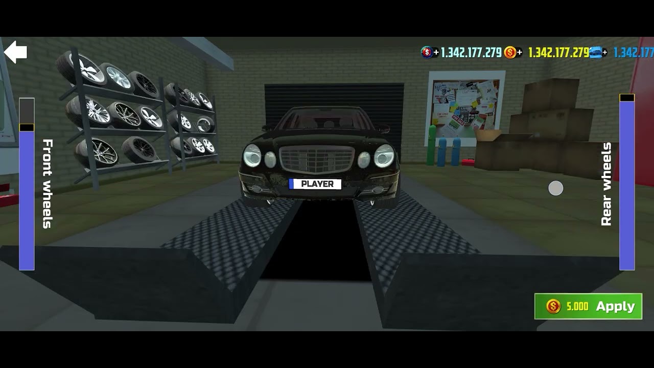 Aj ma na car modefay karayKk