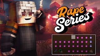 Rape Series:shimpson 乁(⁰͡ Ĺ̯ ⁰͡) ㄏ