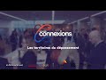 Connexions 2024  evnement annuel de lunion des marques