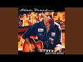 Miniature de la vidéo de la chanson Nothin's Gonna Slow Me Down