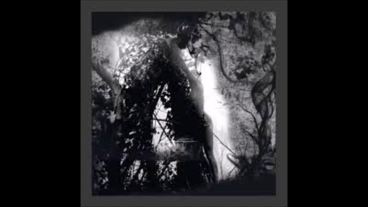 Watch Pisetzky - Bakwas [JUSTTHIS014] on YouTube