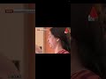 මේ ආදරයයි.