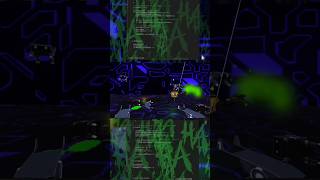 New Unity Tutorial For Beginners Episodes podcast Android Paintable Surface Particle System