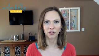 FODMAP Starter Tips for Vegetarians and Vegans