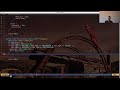 ‏کامپایلر سی با سی |‌ قسمت سوم دستورات تک مغیره |‌ برنامه نویسی