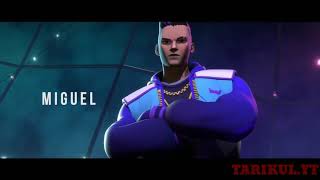 Free fire new trap rap song am no 2020 ni hindi #freefire #newsong