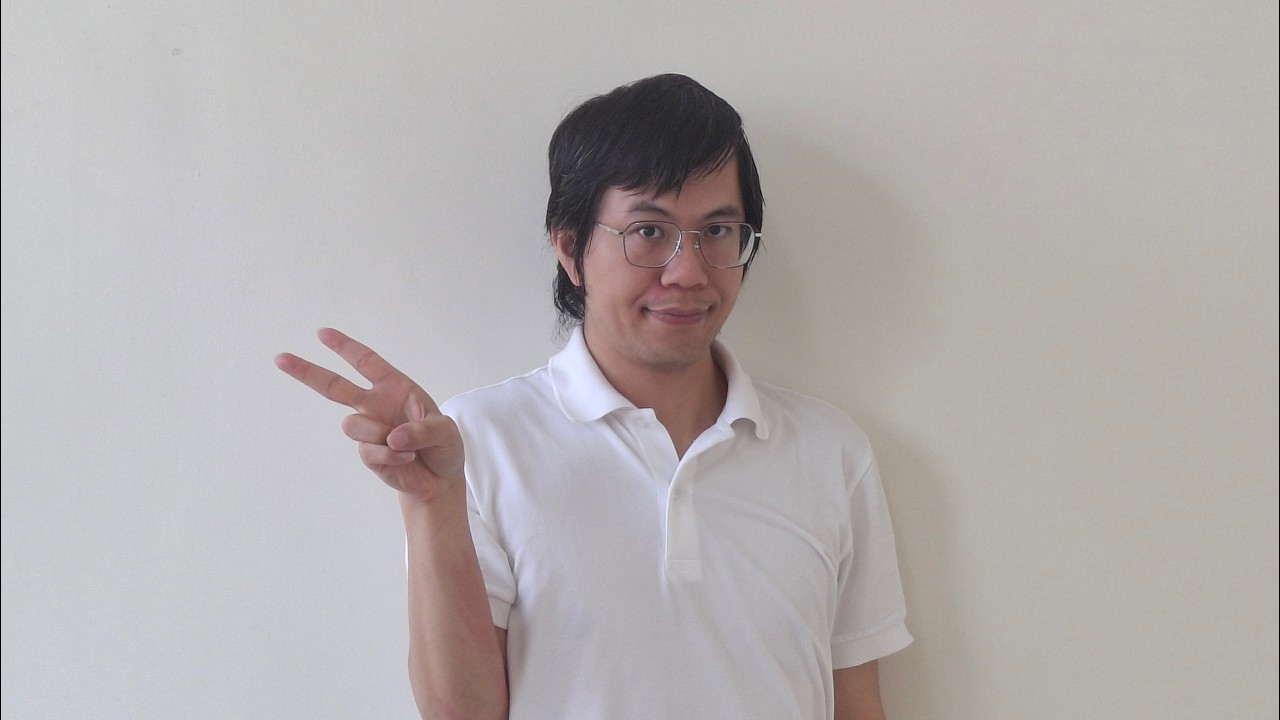 【 Roblox & Minecraft 】賴維正和粉絲一起聊天一起玩遊戲！