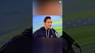 The Laughing Singer Nabil Sebti  Viral Meme Character