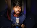 Normal Video Samajh Kar Play Kiya Tha… Badi Galti Ho Gayi 😱 #shorts