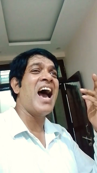 Mar gai mujhe teri judai#dilip kumar#haspital #love