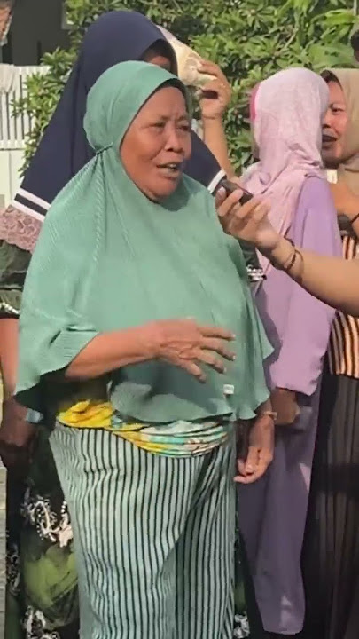 Sambung lirik lagu #short