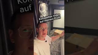 Ich schaue mir den Epson QB1000B 4K Beamer an Anzeige #heimkinobau #heimkino #kino #epson #mancave