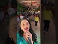 Ирина Саяхова "мама Люба" ("Серебро" cover) #голос #талант #кавер #певица #песня #music #музыка #хит