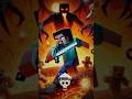 Minecraft Xbox game 😱😱😱#minecraft #shorts #like #subscribe