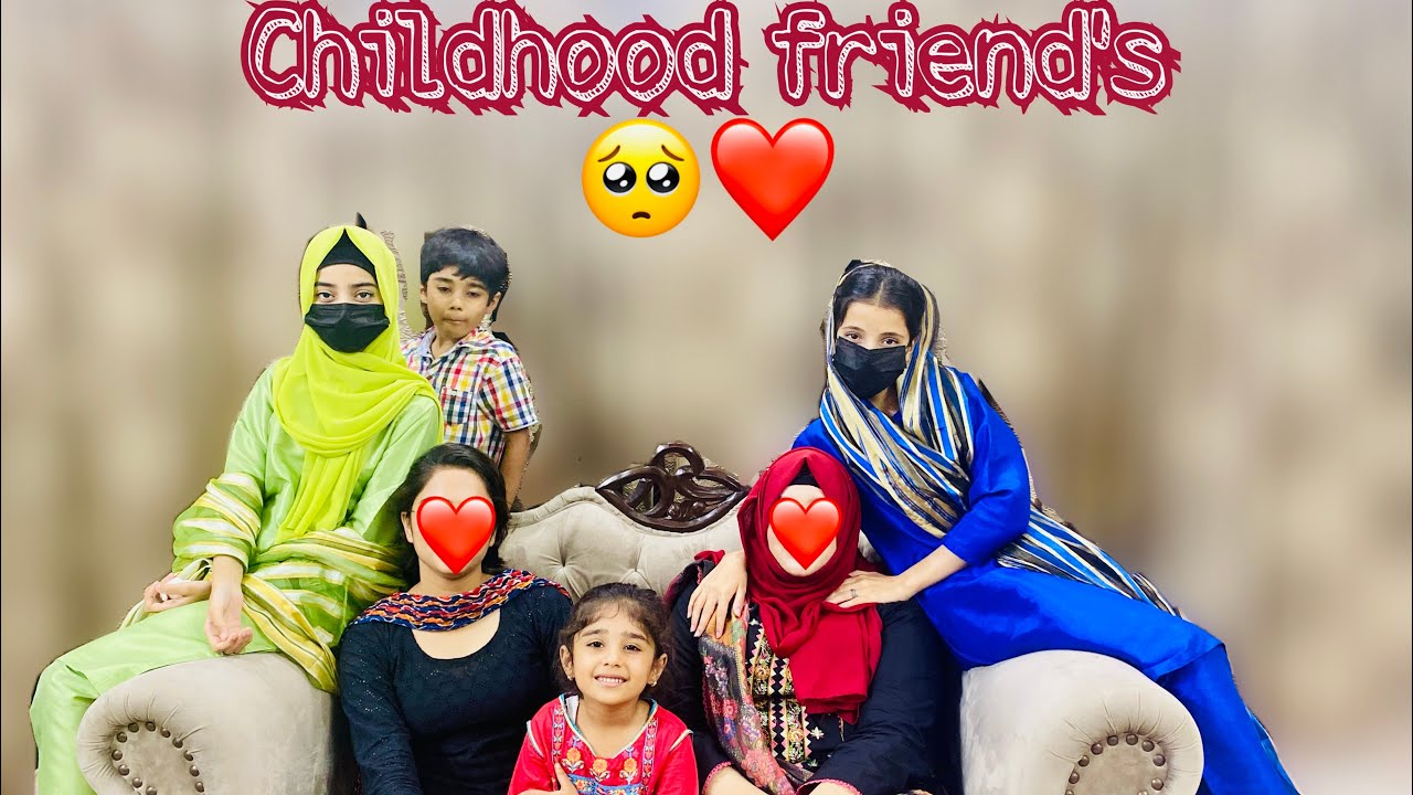 Day At Friend House Ahinda mt ana🤣💔 YouTube