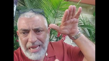 🟥 قصص ورؤى ملهمه عن اصحاب الاستغفار وسورة البقره ،