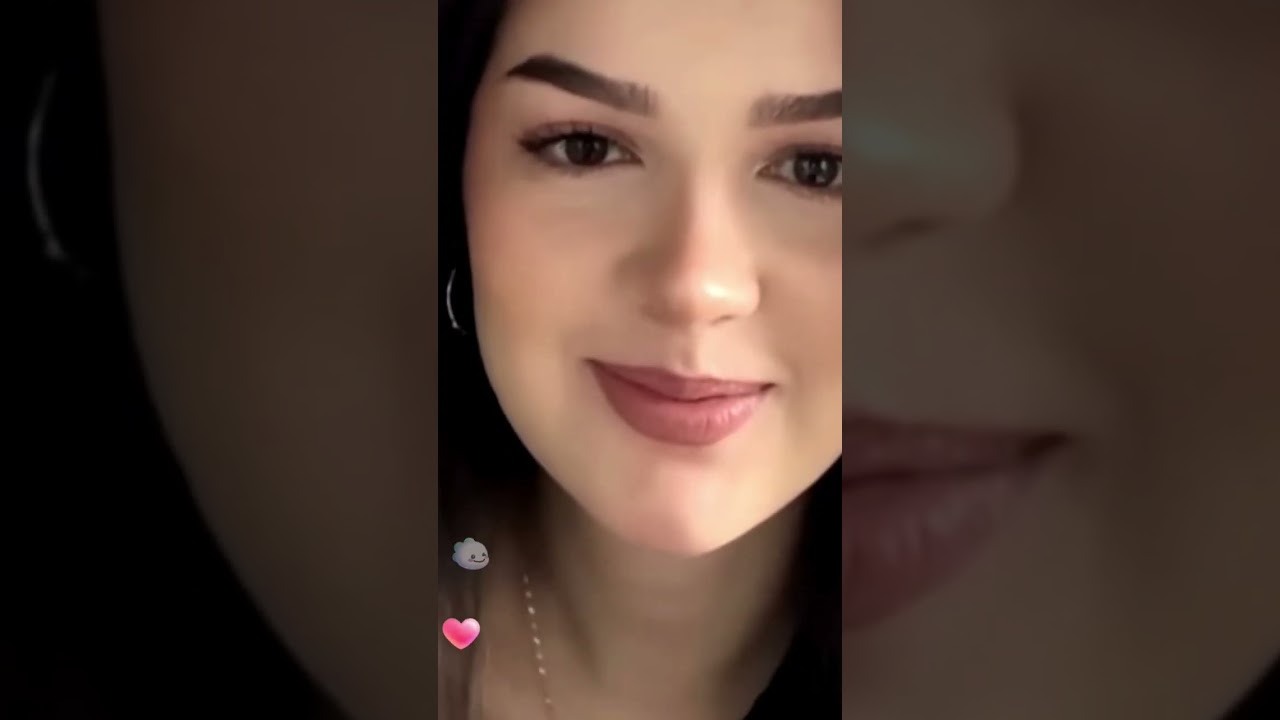 andrea periscope 💋live update-6087 #periscope #live #livestream #livebroadcast #vlog#andrea