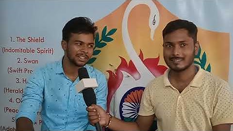 INTERVIEW WITH SELECTED STUDENTS OF SPEED MATHEMATICS GAYA| SAJAN KUMAR-BIHAR DAROGA |BIHAR SI 2022
