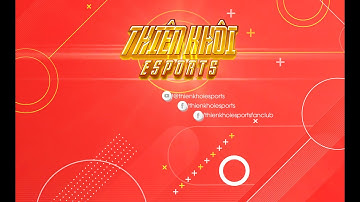 [TRỰC TIẾP] Thiên Khôi_Tiểu Màn Thầu vs VTM_ Truy Mệnh | Solo Assyrian Chạm 7| BLV: G_man