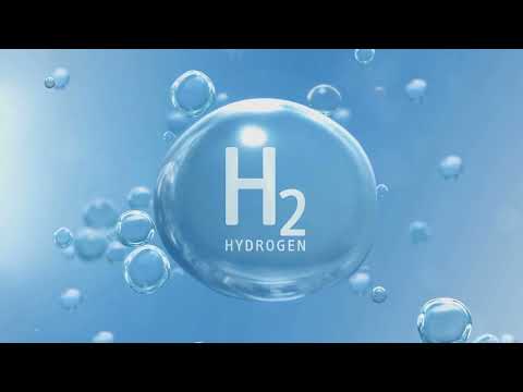 Unlock Your Workout Potential with Proper Hydration!