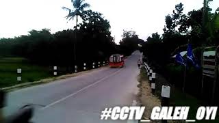 Cctv.galeh.jrenk