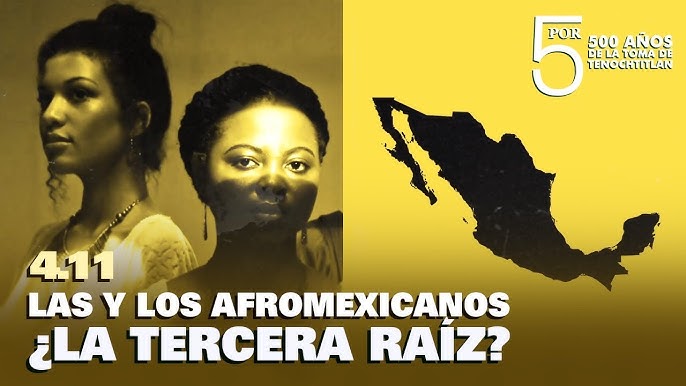 EL MESTIZAJE Y EL MESTIZO SON
<br> CATEGORÍAS RACISTAS 1/2
<br>Luz y guillermo Marín